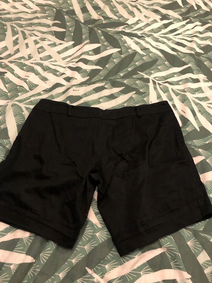 Short - photo numéro 3