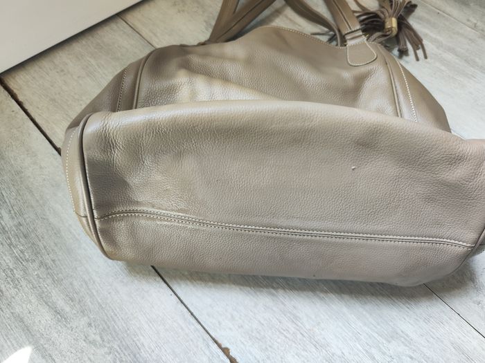 Sac a main - photo numéro 3