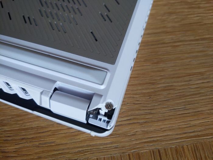 Asus ROG Zephyrus G14 2022