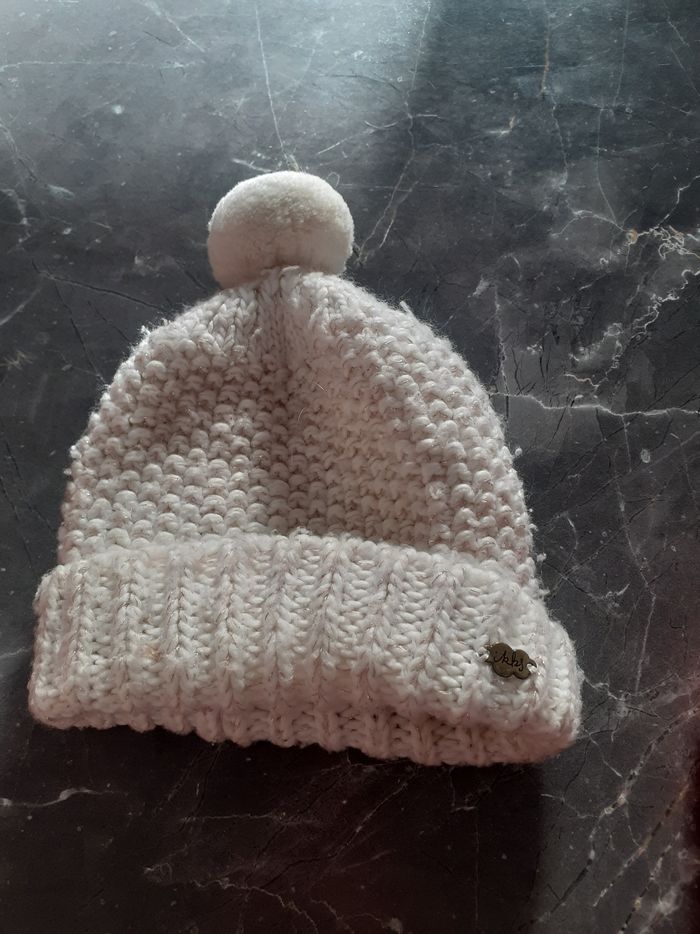 Bonnets - photo numéro 5