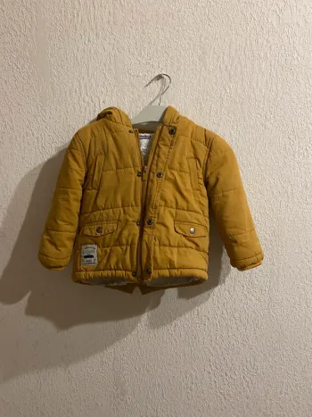 Manteau creeks