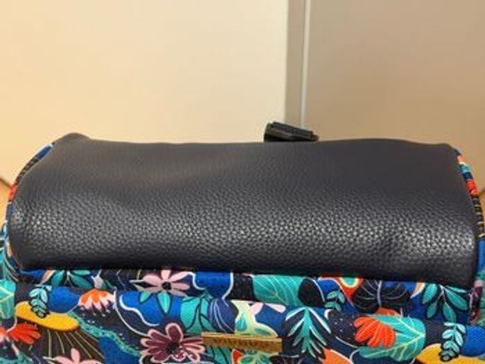 Sac Cabaia Paraty taille S - photo numéro 9