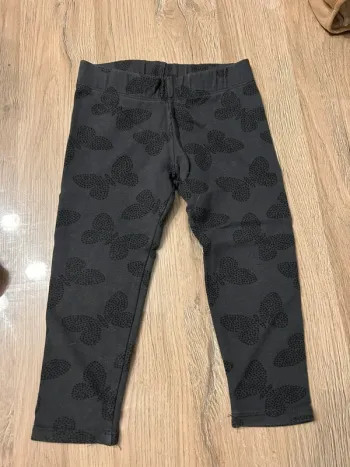 Legging