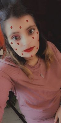 profil