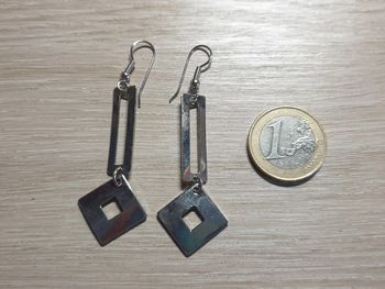 Magnifiques b o vintage graphiques