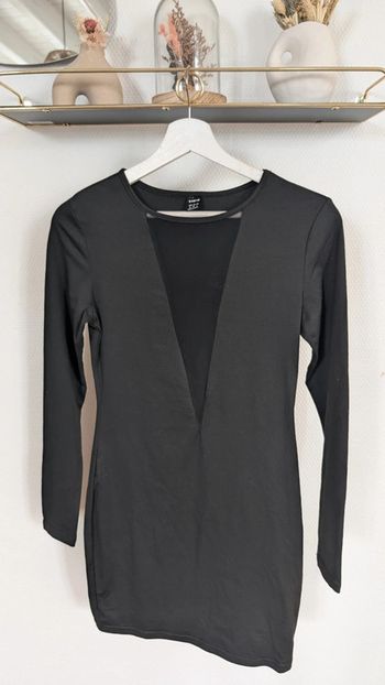 Robe - Shein - taille M