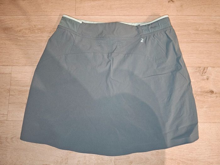 Jupe short Quechua - photo numéro 2