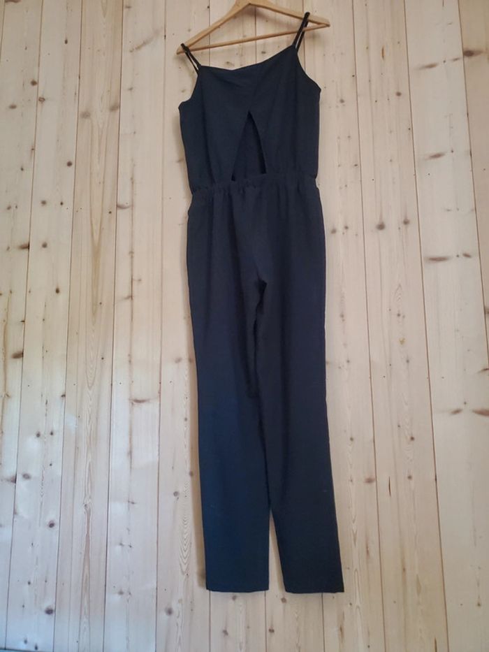 Combinaison pantalon - photo numéro 3
