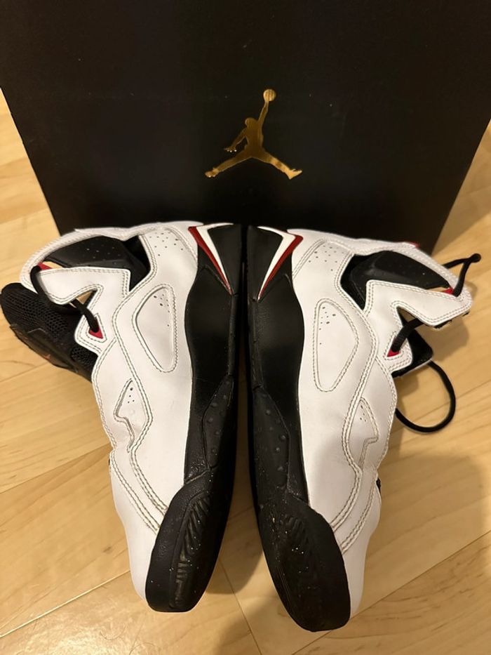 Jordan nike true flight - photo numéro 2