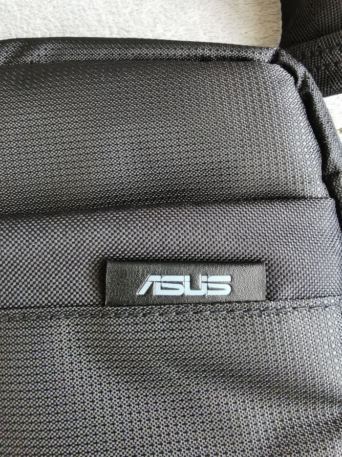 Sac ordinateur portable