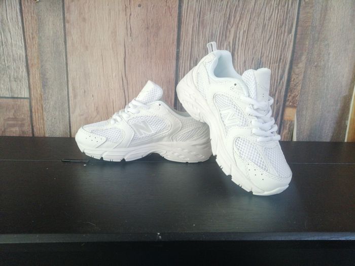 New balance enfant T31 - photo numéro 4
