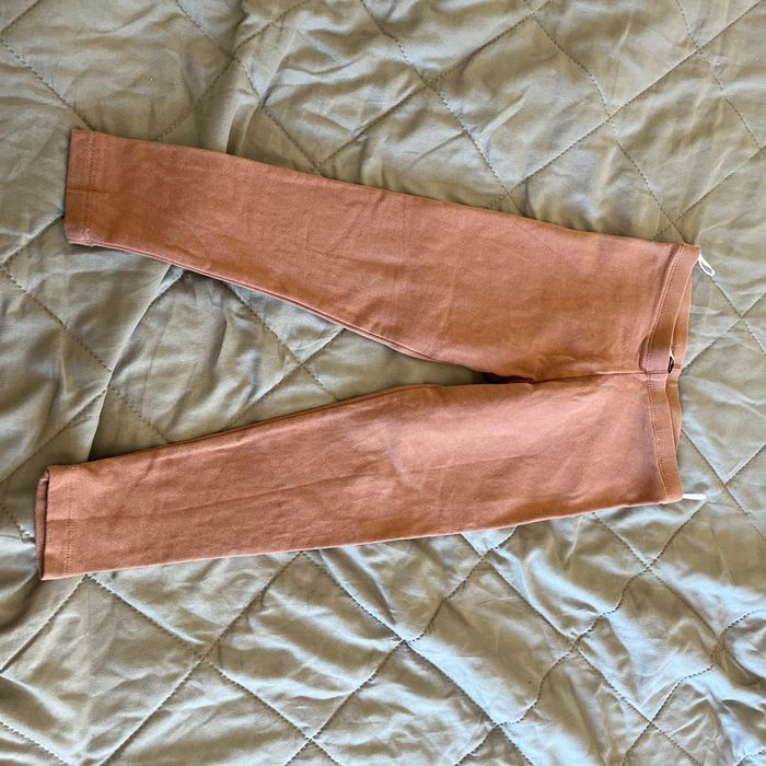 Legging fille - photo numéro 2