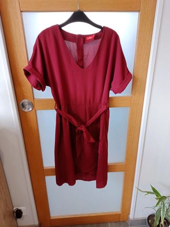 Robe légère Femme 40