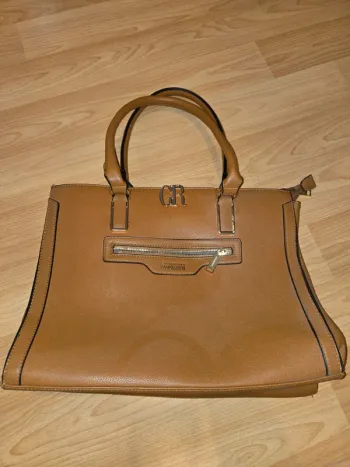 Sac à mains