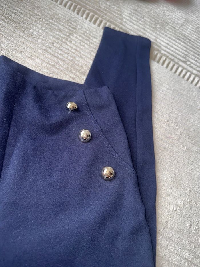 Legging Calzedonia - photo numéro 2