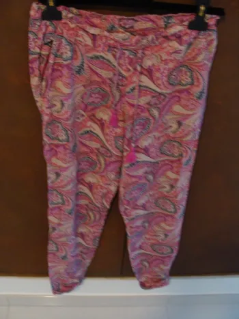 Pantalon