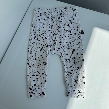 Legging