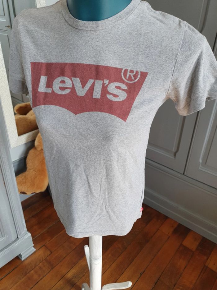 Tee shirt - photo numéro 4