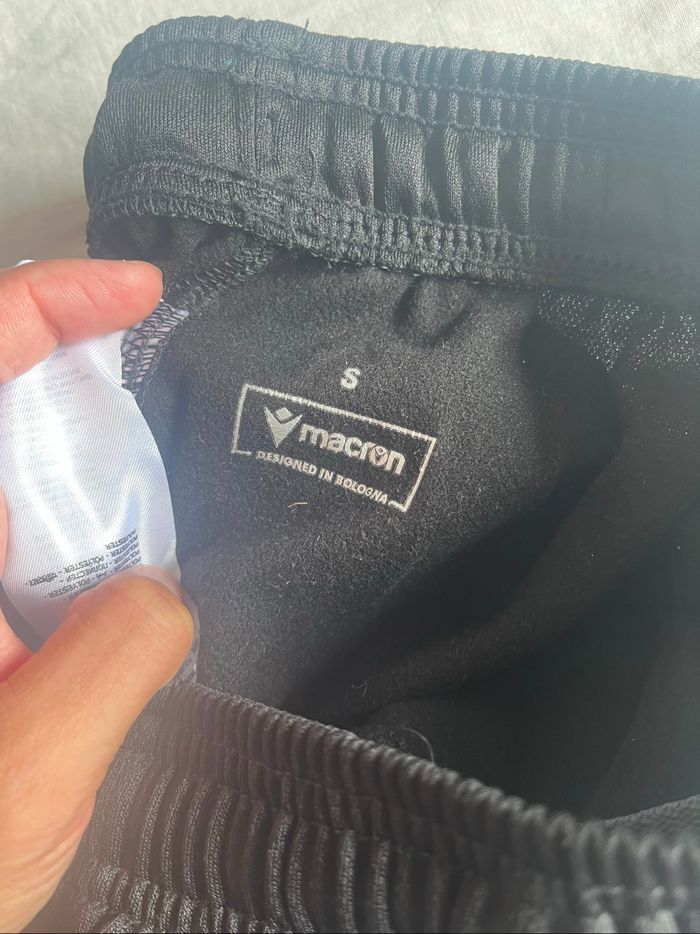 Pantalon - photo numéro 5