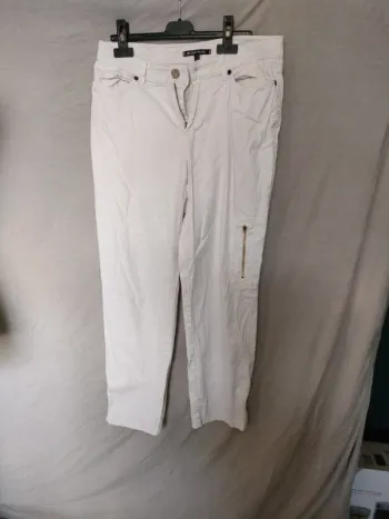 Pantalon léger