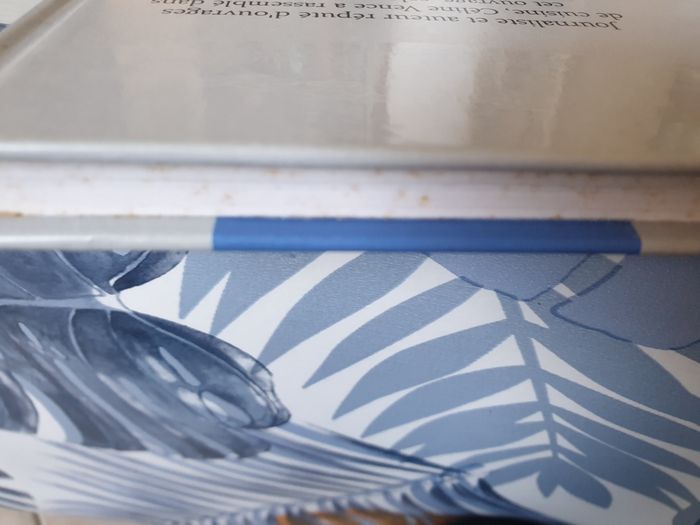 Truc et astuces de cuisine de Céline Vence - photo numéro 6