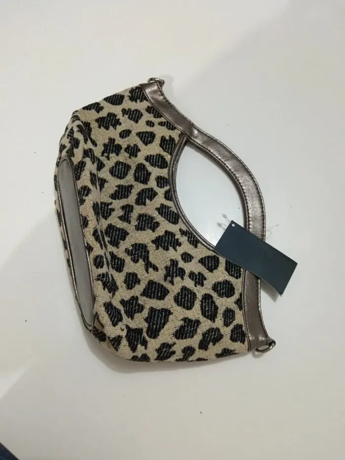 Sac à main 33cm x 23cm