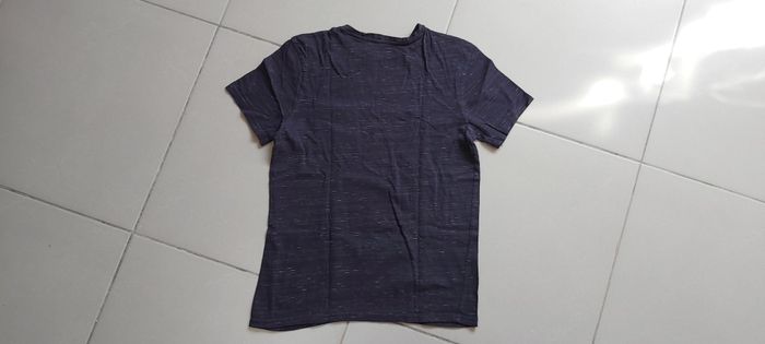 Tshirt manche courte XS - photo numéro 5