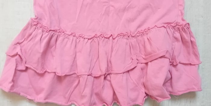 Robe 8 ans - photo numéro 3