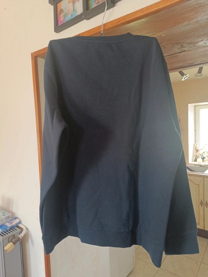 Pull Taille XL - photo numéro 4