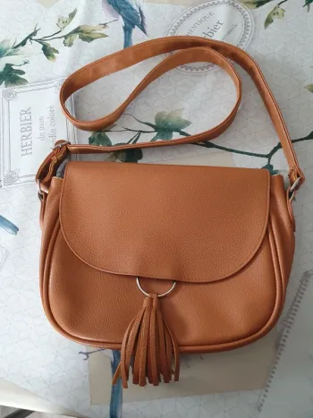 Sac à main