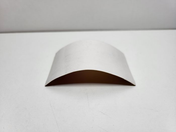 One Piece Figurine – Ichiban Kuji Change Of Generation – Lot F – Bonney - photo numéro 7