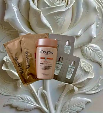 KERASTASE 