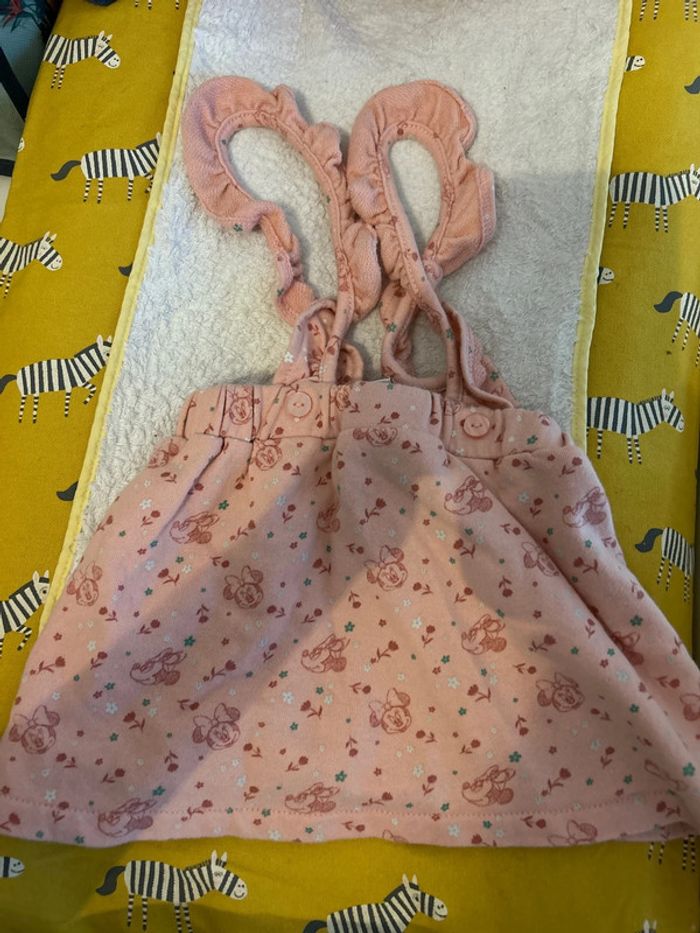 robe 24m