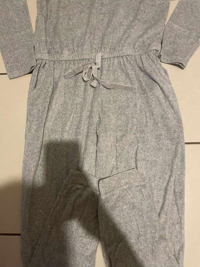 Pyjama combinaison kiabi - photo numéro 3