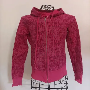 Gilet H&M taille 38