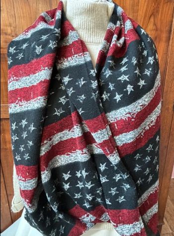 Tour de cou Jennyfer