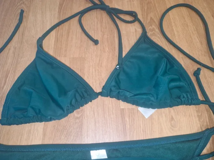 Maillot de bain - photo numéro 4