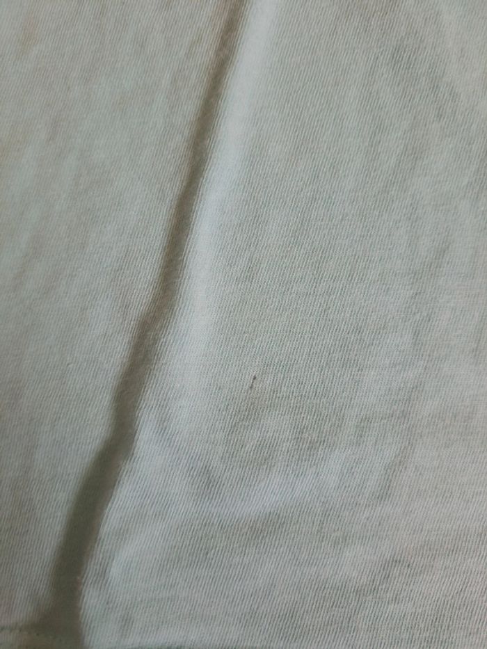 T-shirt 6/8 ans - photo numéro 2