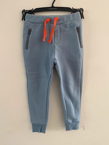 Jogging cadet rouselle 3 ans