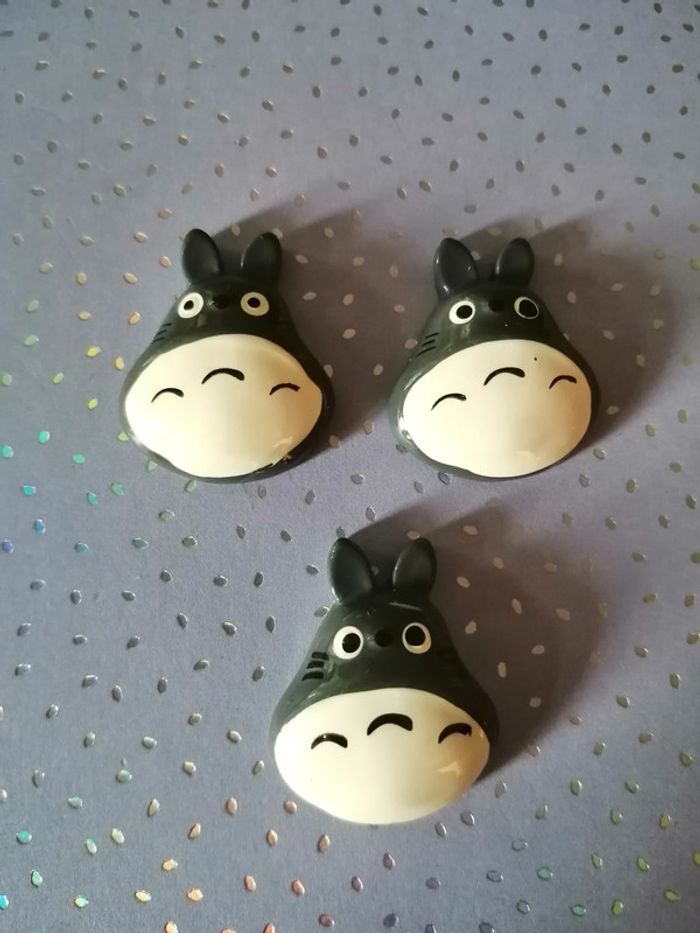 Lot 99 cabochons - photo numéro 12