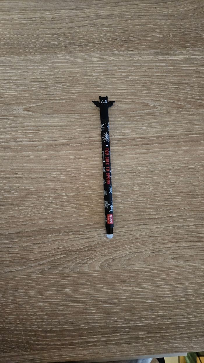 Legami Chauve-souris