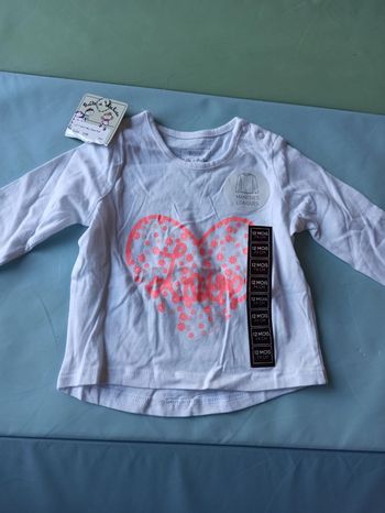 T shirt
