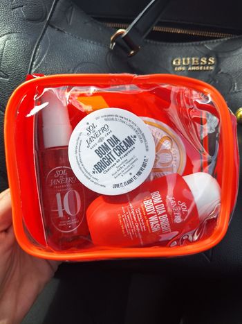 Brume