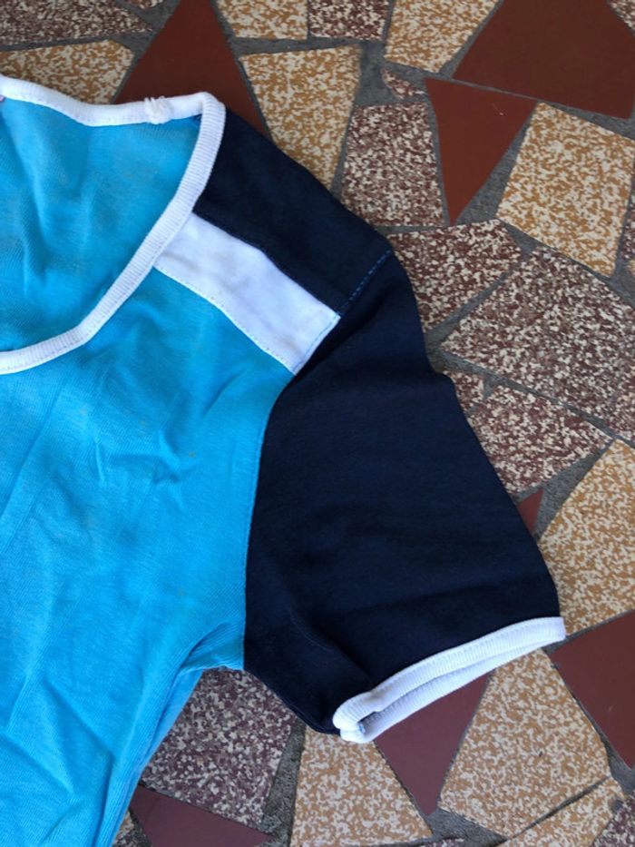 Teeshirt - photo numéro 5