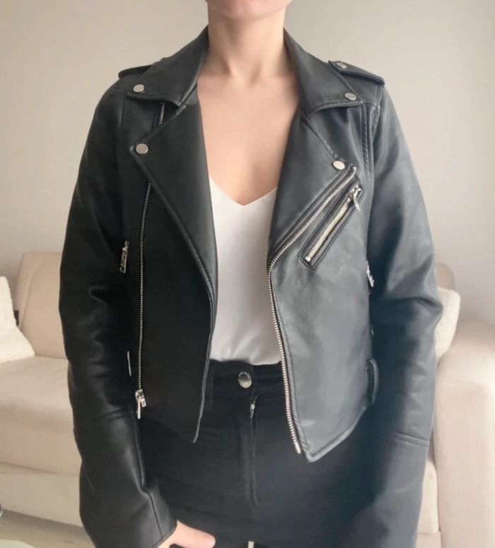 Perfecto - photo numéro 4