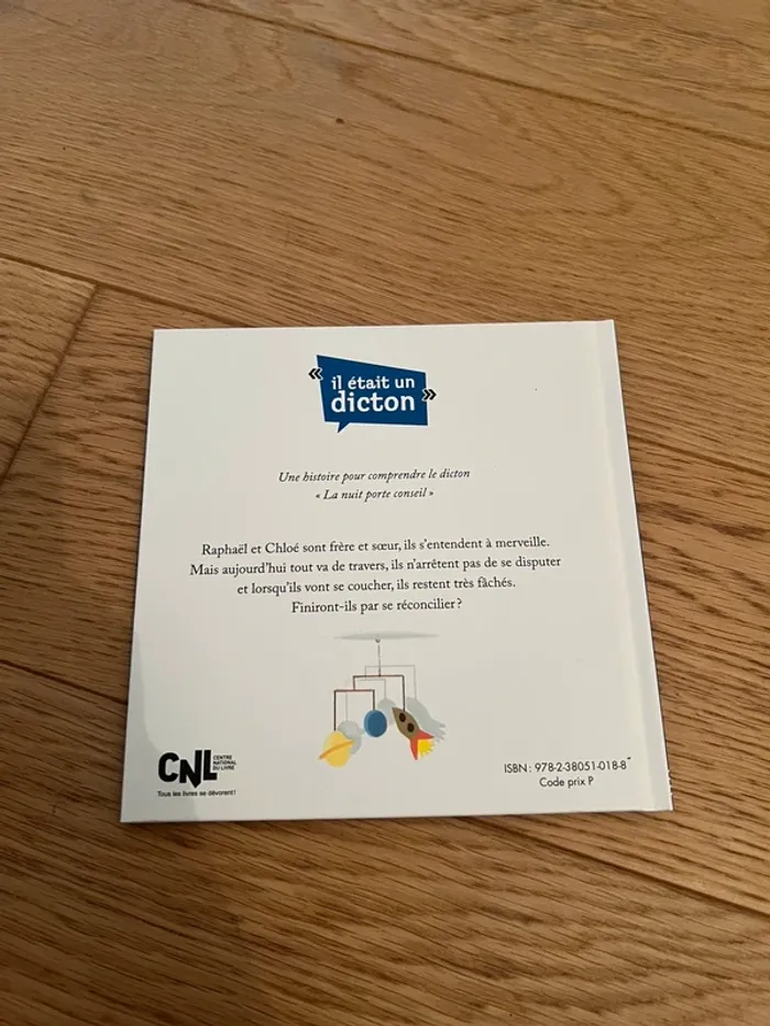 Lot de trois livres hachette - photo numéro 7