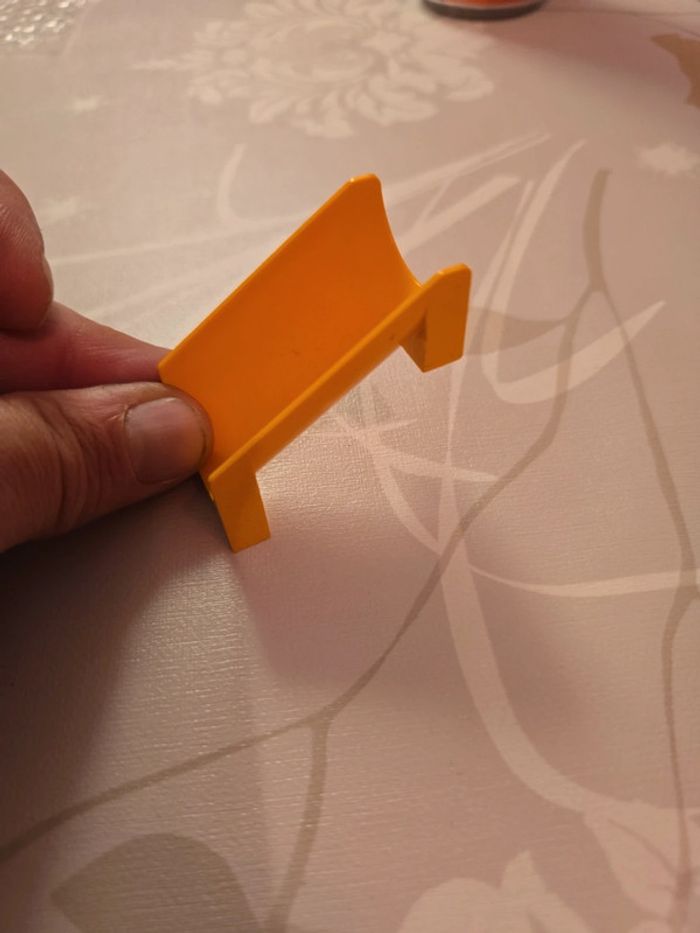 Pièce Lego 6177209 - photo numéro 3