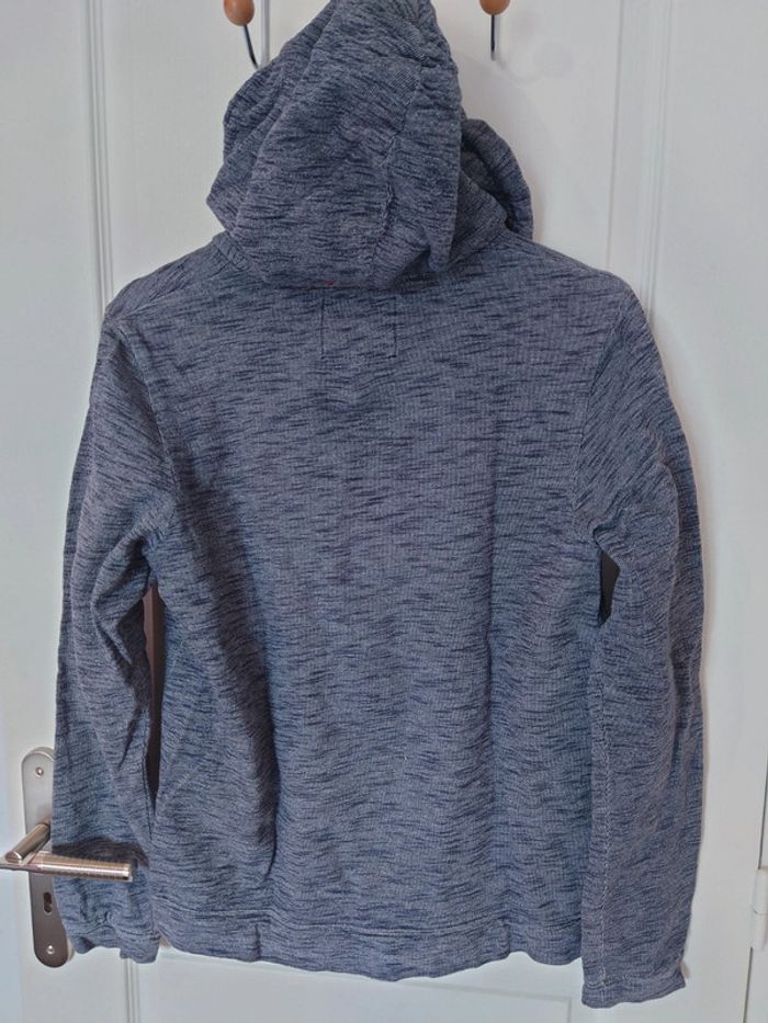 Veste Jack & Jones S - photo numéro 5