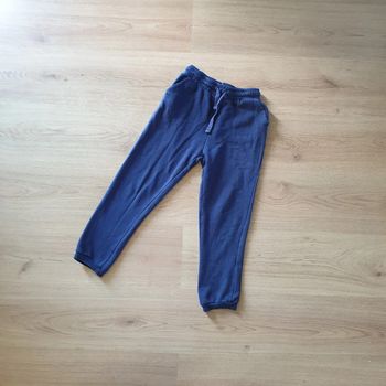 💚 Bas de jogging 9/10ans Tex #emyfleury_10ansgarçon