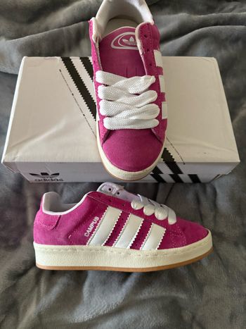 Chaussures femme